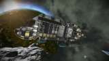YD-Spacer Mod Thumbnail