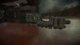 Atmo Passenger Shuttle Mod Thumbnail