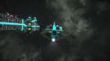 Rwi hellfire Mod Thumbnail