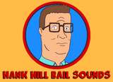 Hank Hill Bail Sounds Mod Thumbnail