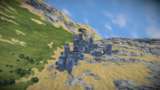 ship grounder Mod Thumbnail