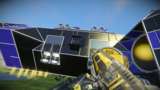 BWI Eclipse MK2 Mod Thumbnail