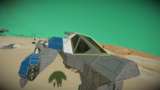 Builder Mod Thumbnail