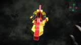 bebops fighter Mod Thumbnail