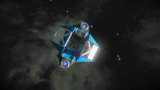 Exploration ship Mod Thumbnail