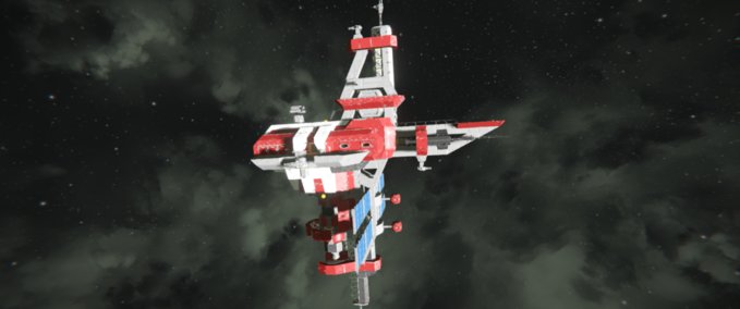 space engineers download mods piratted