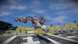 CARRION Mod Thumbnail