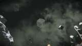 Anti grav projectile Mod Thumbnail