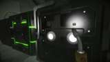 Gravity ammo Mod Thumbnail