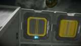 Railgun Mod Thumbnail