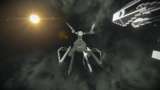 TIE Defender Mod Thumbnail