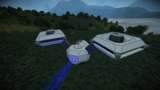 Stinging Adversary mk.1 Mod Thumbnail