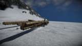 VENGEANCE Mod Thumbnail