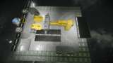 DUAL ROTOR WALK THROUGH Mod Thumbnail