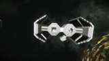 TIE Bomber Mod Thumbnail