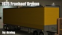 Fruehauf Dryvan (1975) by dcving [1.38.x]