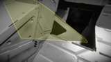 First ship Mod Thumbnail