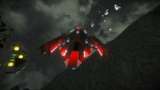Raptor mk2 Mod Thumbnail