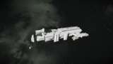 Dreadnaught hydro Mod Thumbnail