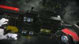 ATLAS Mod Thumbnail