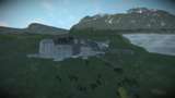 Uss Earless Mod Thumbnail