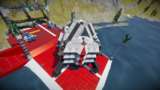 Adder's Egg 001 Mod Thumbnail