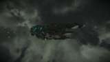[SoB] Intercessor Mod Thumbnail