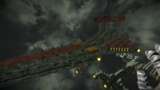 Venator_Capital_1_2 Mod Thumbnail