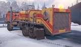 992357