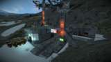 444 Outpost Mod Thumbnail