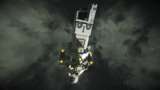 Alice Pod Mod Thumbnail