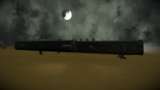 RWA-Cargo transport Mod Thumbnail
