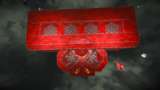 Cyclone Mod Thumbnail
