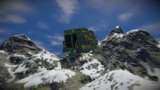 my first Turret design Mod Thumbnail