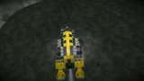 S123miner Mod Thumbnail