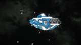 Dionyus Class Mk 3 Mod Thumbnail