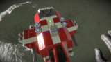 Small Grid 5893 Mod Thumbnail