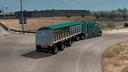 Ownable Cobra Black Triaxle Dump v2.0 by CaMOnLy [1.38.x] 