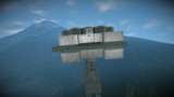 Atmosphere Defense Craft Mod Thumbnail