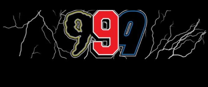 Uncategorized juice_wrld_999_deck Skater XL mod