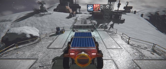 World Frostbite 2020-09-22 14-05-45 Mission01 Space Engineers mod