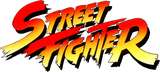 Street Fighter Deck collection Mod Thumbnail