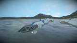 BWI Endurance Mod Thumbnail