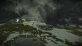 BWI Vanguard Mod Thumbnail