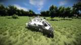 Raptor Mod Thumbnail