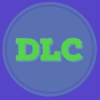 DealcraftYT