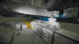Misile Mod Thumbnail