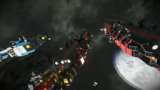 The Destructer 5.0 Mod Thumbnail
