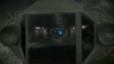 REX Mod Thumbnail