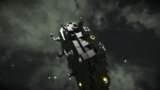 Apvpminer Mod Thumbnail